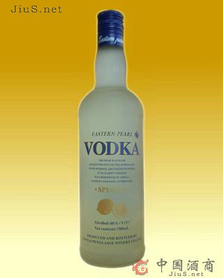 ���ʷ��ؼ�