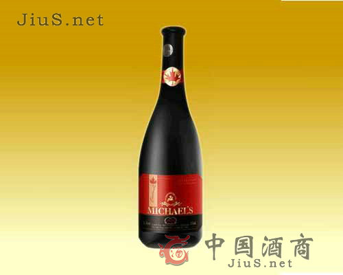 ���ˠ��ɼt8