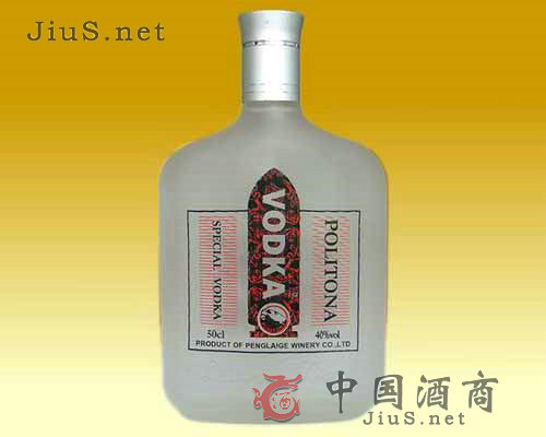 ��ɳ�ӏ��^���ؼ�