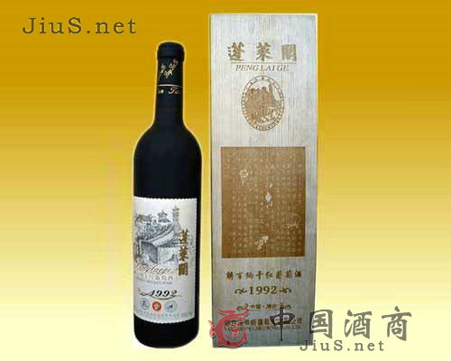 ���R�w��ľ��