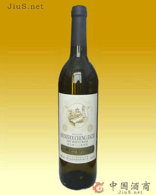 ÷��ɼt���Ѿ�.