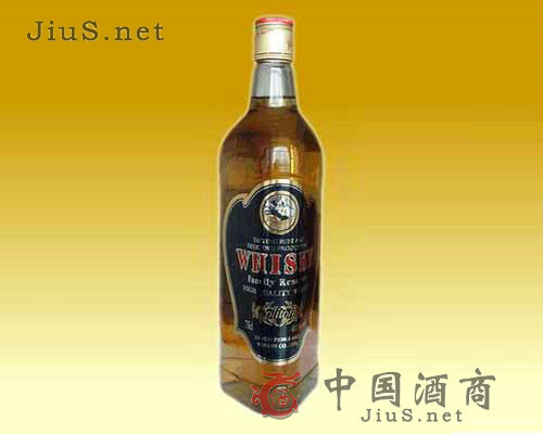 ����ƿ��ʿ��