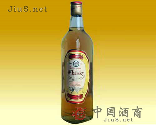 Ͳ�b��ʿ��