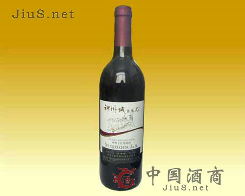 ÷��ɼt���Ѿ�4