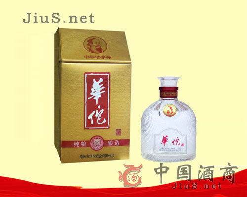 �A٢�Ƽ��Z���