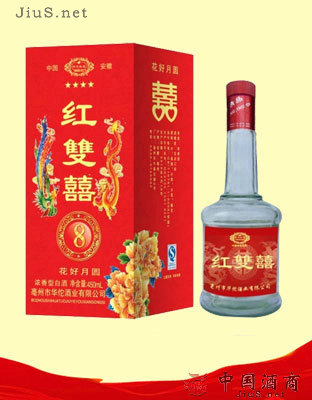 �A٢�t�pϲ����