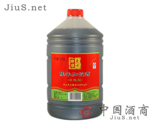 �ص�2.5L�����