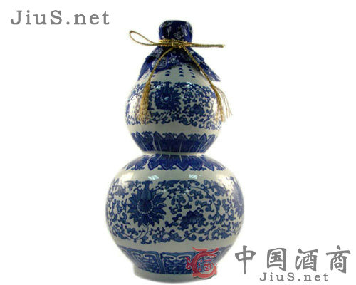 �ص�4L��ʮ���ᄽB�d��