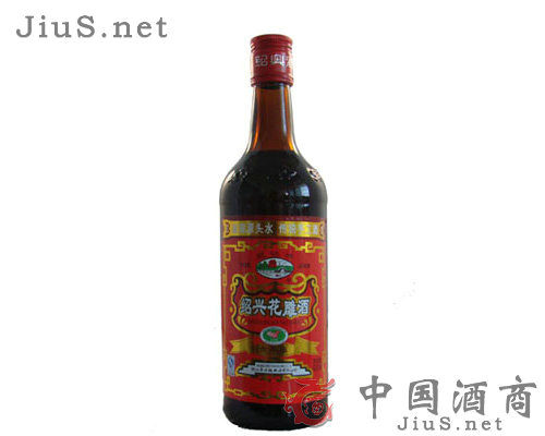 Խ�b600ml����ꐽB�d����