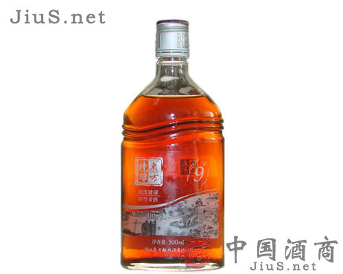 �ص�500ml��ˬ�����