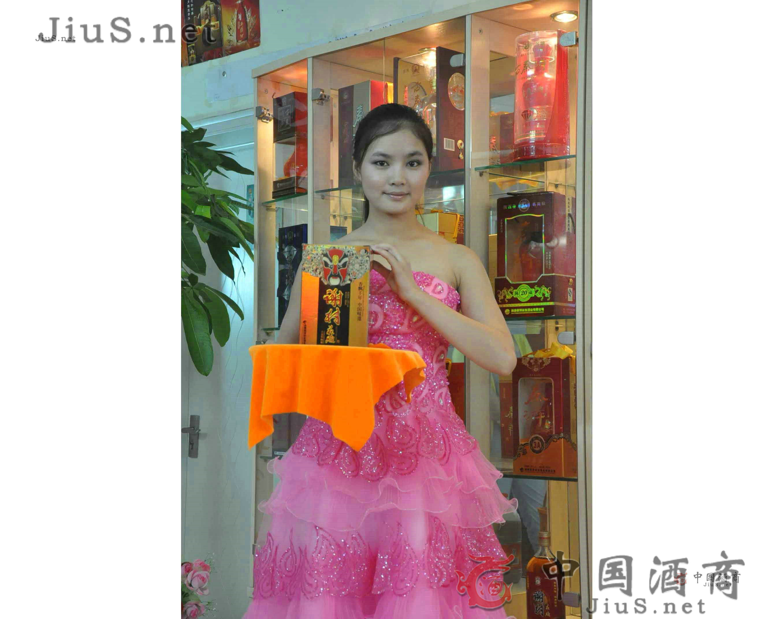 �x�廨������󻨵�ƃr��