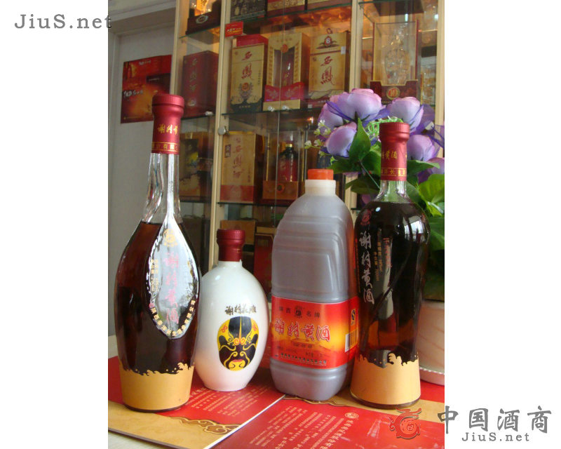 �x���S���������x���S�ƿ�