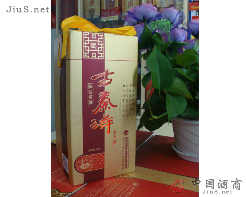 �h퍹�����������L(f��ng)������