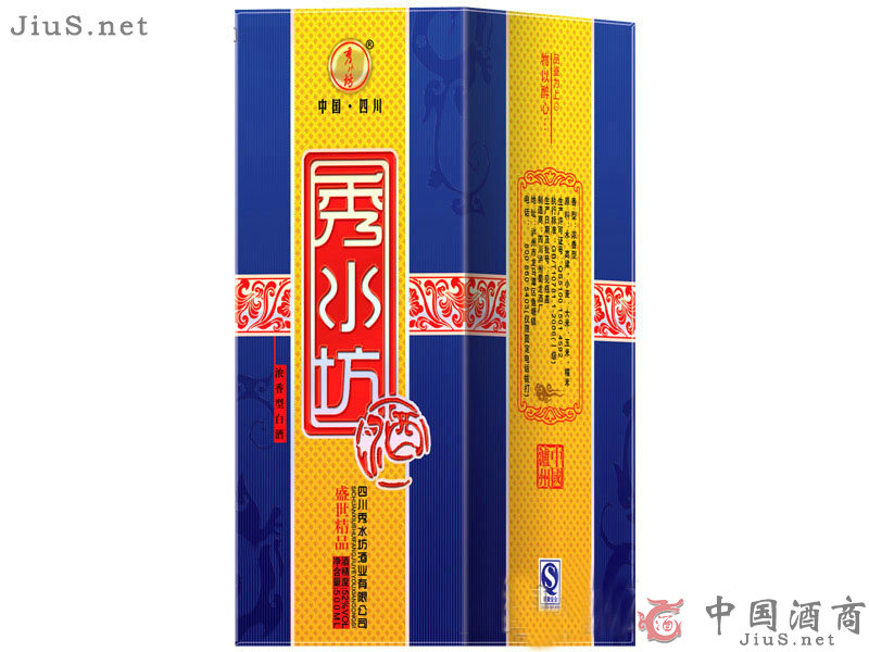 ��ˮ��-ʢ����Ʒ