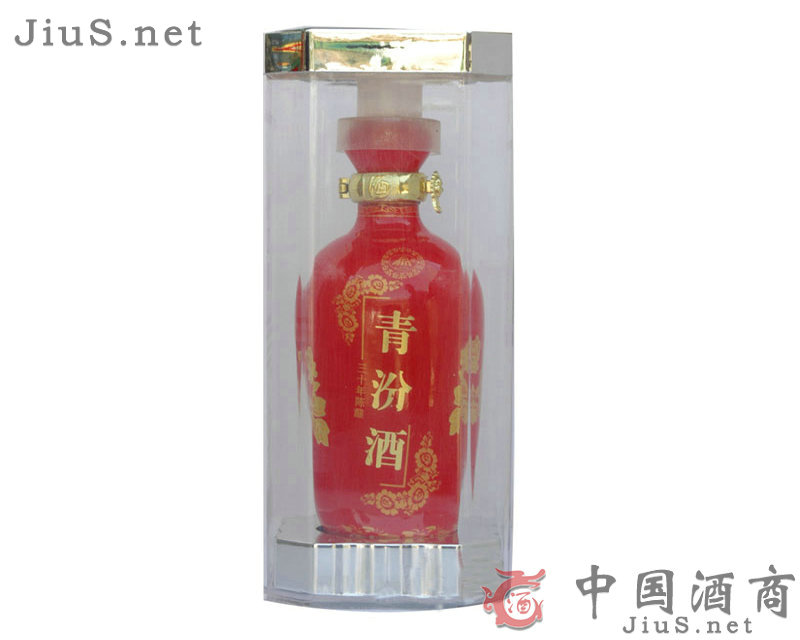 ��ھ�-��ʮ����