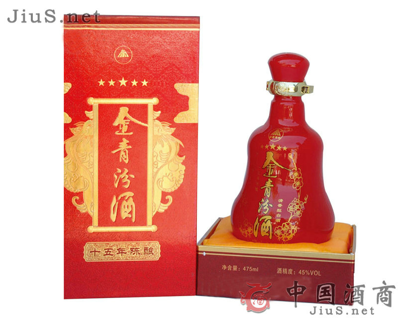 ����ھ�-ʮ������