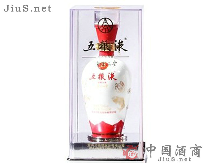 52������Һ�������ã�����ƿ��