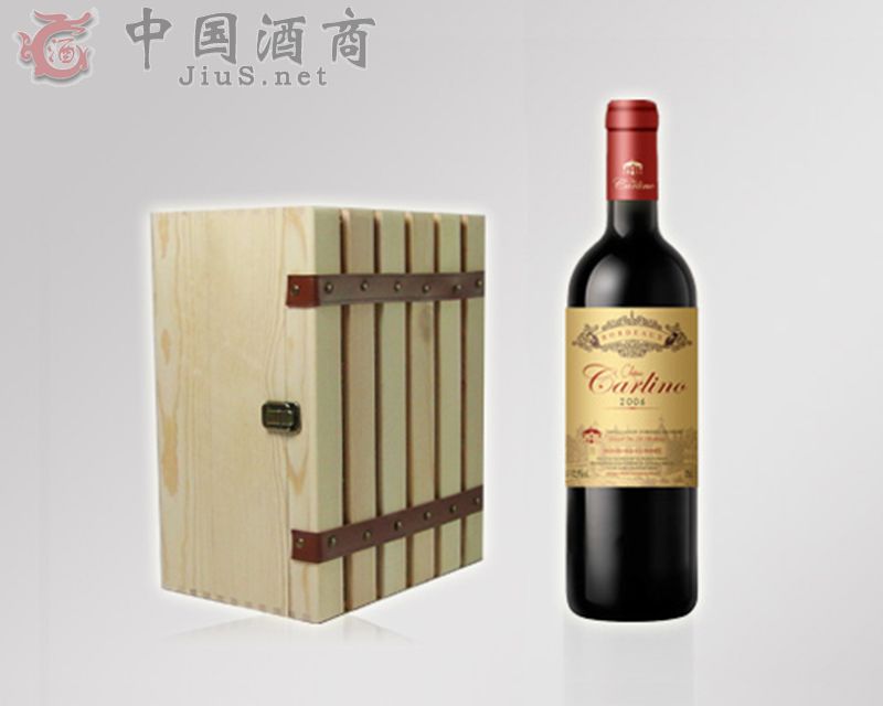 ����(gu��)����¶��֧ľ��