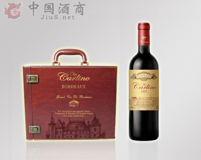 ����(gu��)����¶��֧Ƥ��