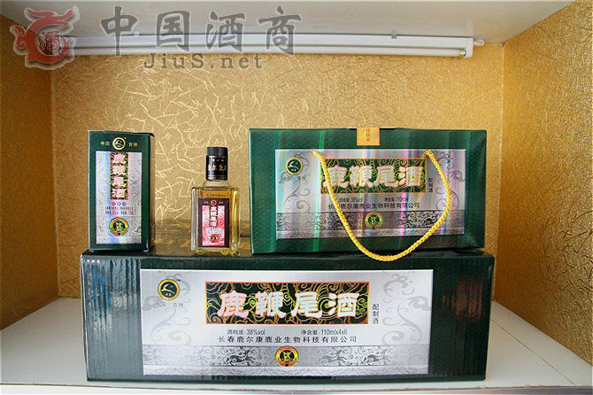 ¹��β��110ml