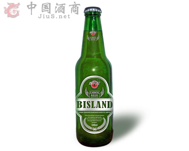 ���u��(j��ng)��ơ��