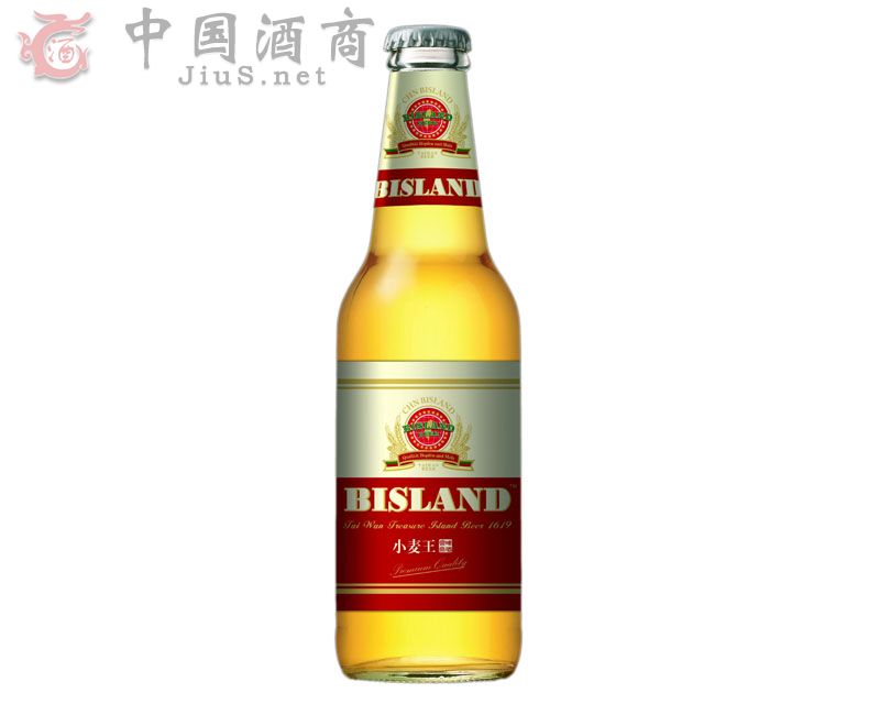 ���uС����ơ��