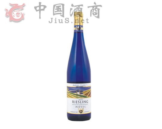 ��ɫ��觺�1�Ű����Ѿ�