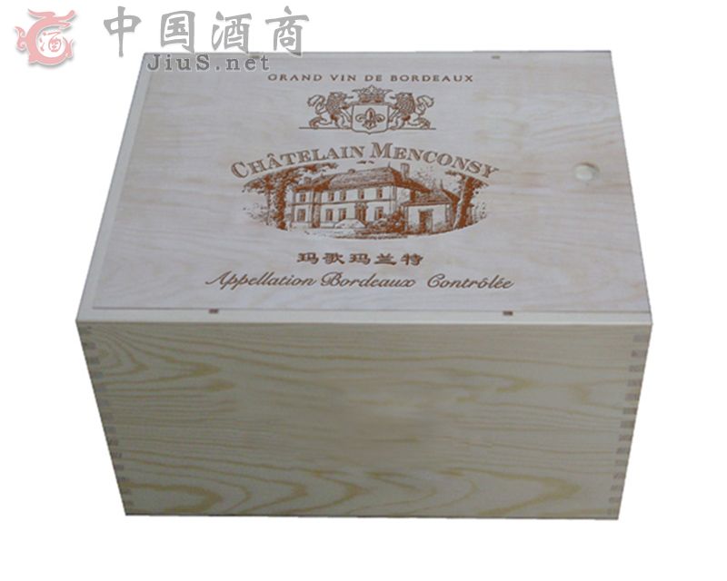 ������֧���w