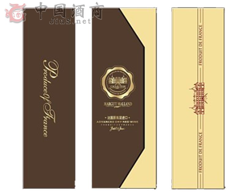 ��������ؾƺа�װ