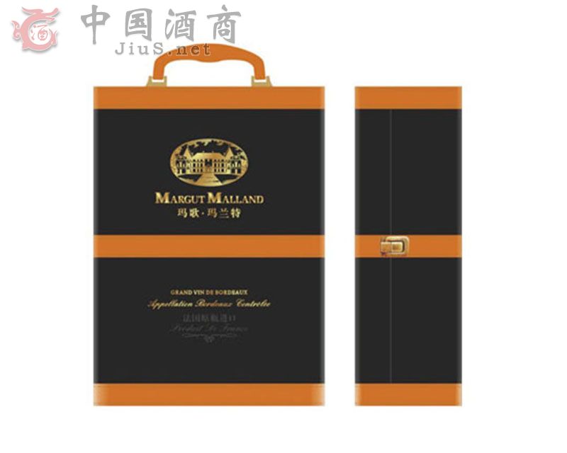 ��������ؾ�Ʒ˫ֻװƤ��