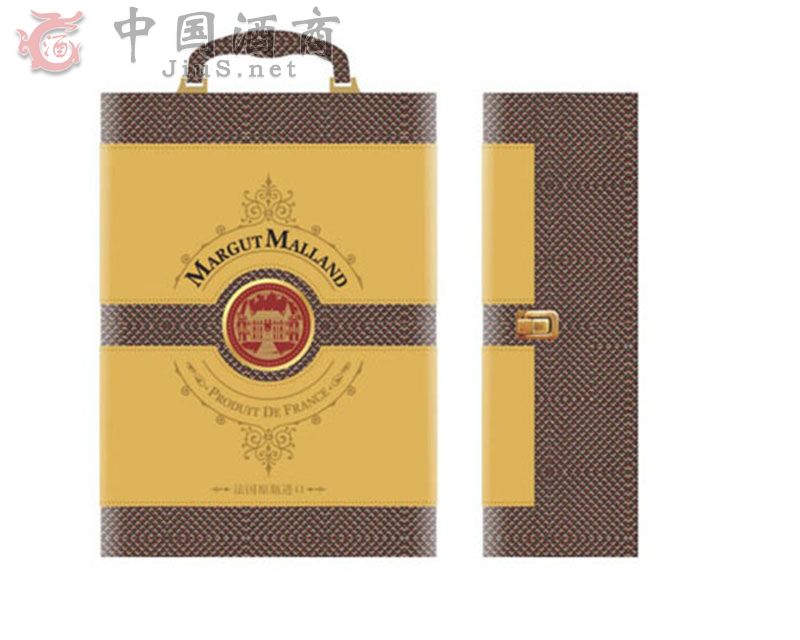 ��������ؾ�Ʒ˫֧װƤ��