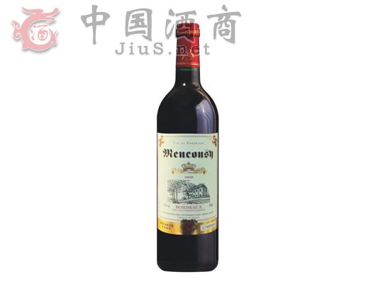 ��������غ�������Ѿ�.