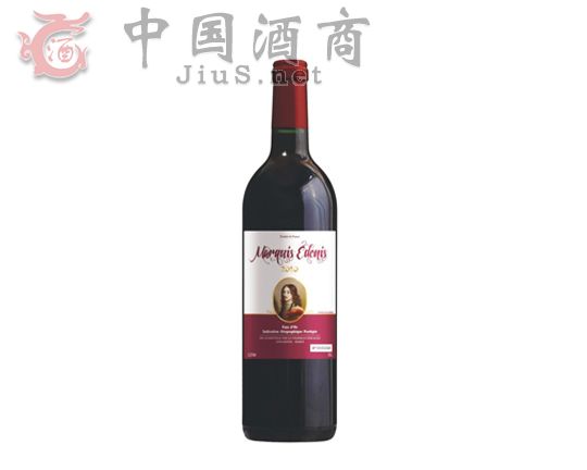 ���Ǻ���ɺ����Ѿ�