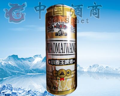 500ml�ܰ�С����