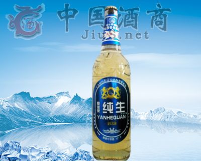 588ml��ƿ�{ɫ��(j��ng)�伃