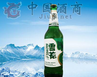 588ml���(y��n)��