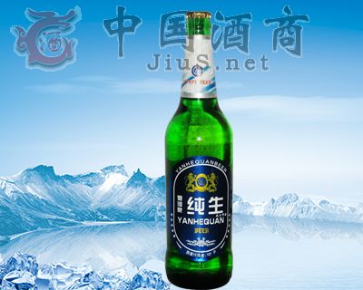 588ml�{ɫ��(j��ng)�伃��ơ