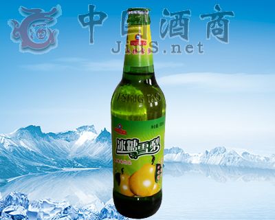 ����ѩ��