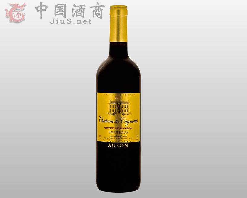 ����ϵ��AOC������