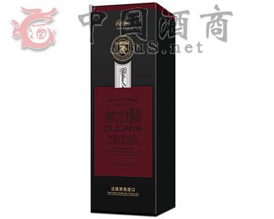 ŷ����ׯ԰���չʾ