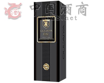 ŷ����ׯ԰���չʾ