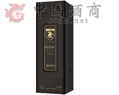 ŷ����ׯ԰���չʾ