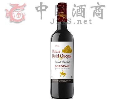 ����ܽ�Ǳ���ʿ