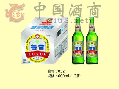 ��ѩơ�Ƶ��