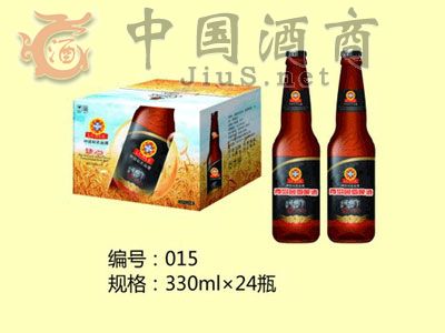 ���u��ѩơ��