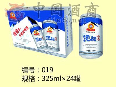 ��ѩơ��325ml