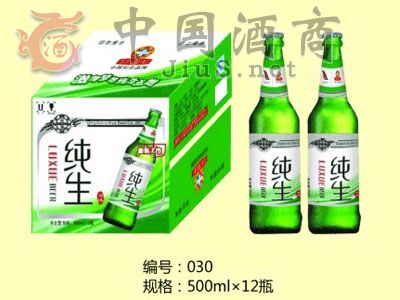 ��ѩơ��500ml����