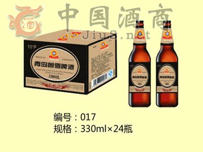 ��ѩơ��330ml