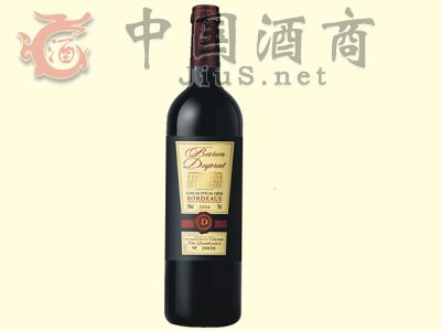 �����������ɺ�