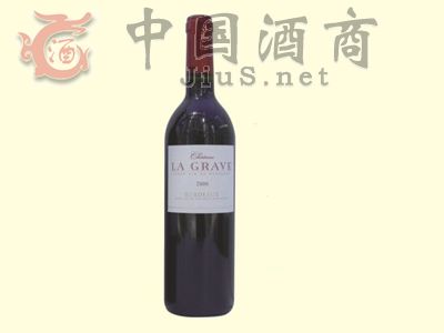 ����(gu��)�����ֵܸ���ܽ�ű�